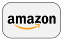 Amazon button