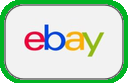 Ebay button