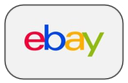 Ebay button